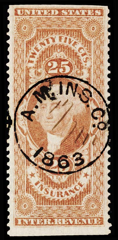 Lot 158552 - R46b
