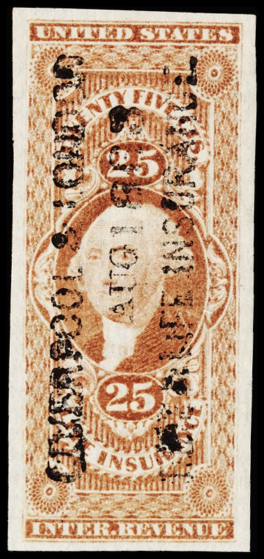 Lot 158553 - R47a