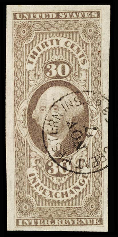 Lot 158554 - R52a