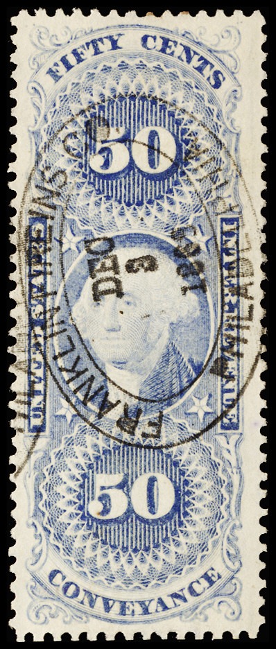 Lot 158555 - R54e