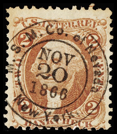 Lot 158557 - R6c