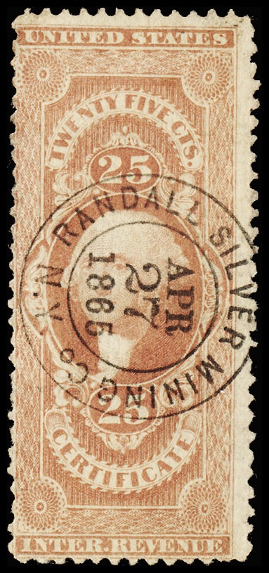 Lot 158560 - R44c