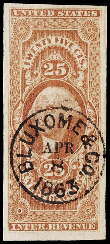 Lot 158561 - R45a