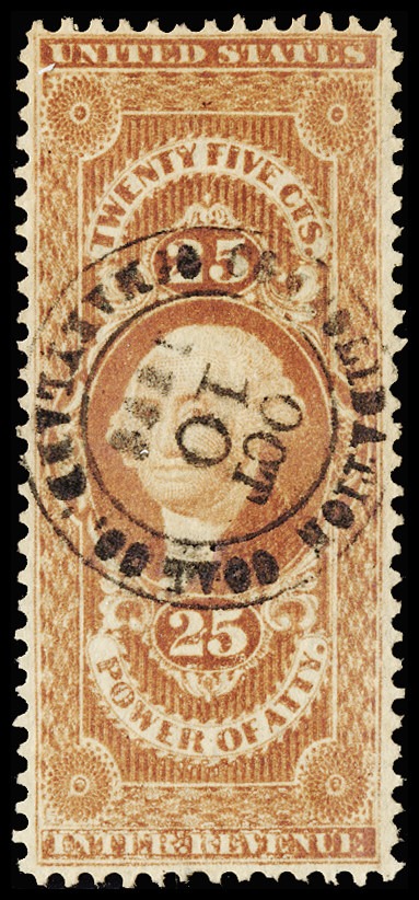Lot 158562 - R48c