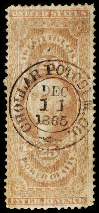 Lot 158564 - R48c