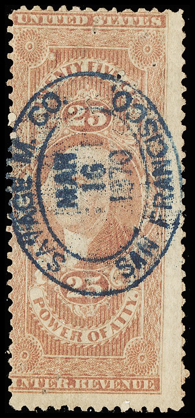 Lot 158565 - R48c