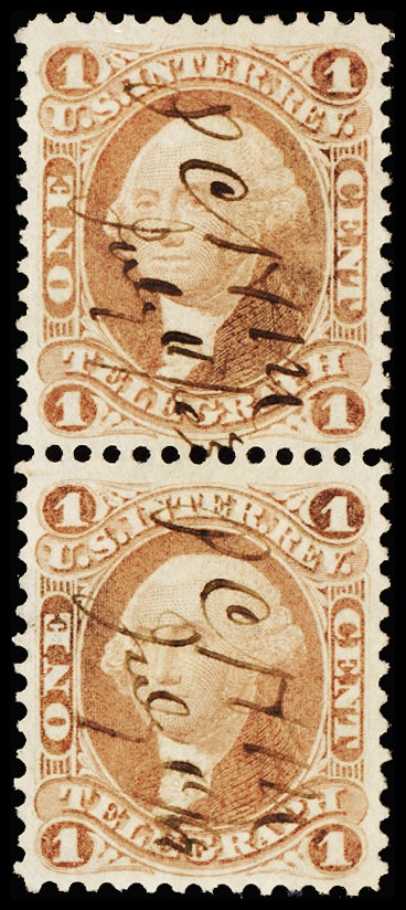 Lot 158566 - R4c