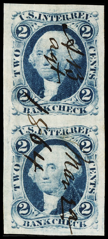 Lot 158567 - R5a