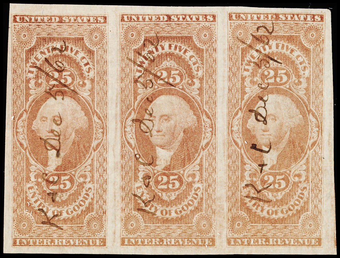 Lot 158570 - R45a