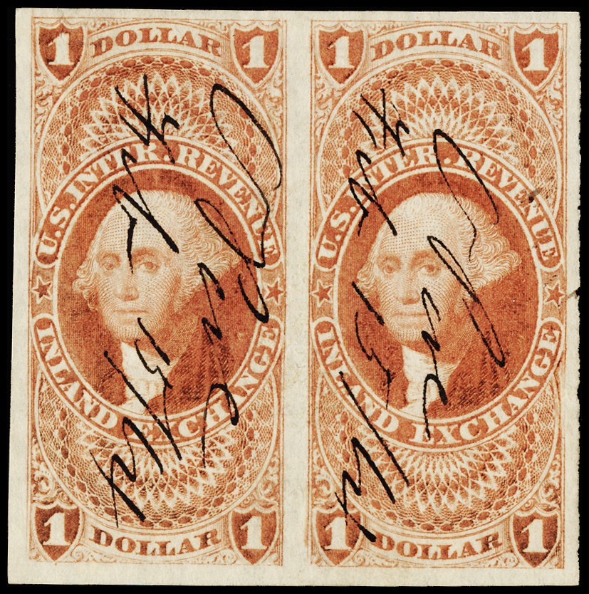 Lot 158571 - R69a