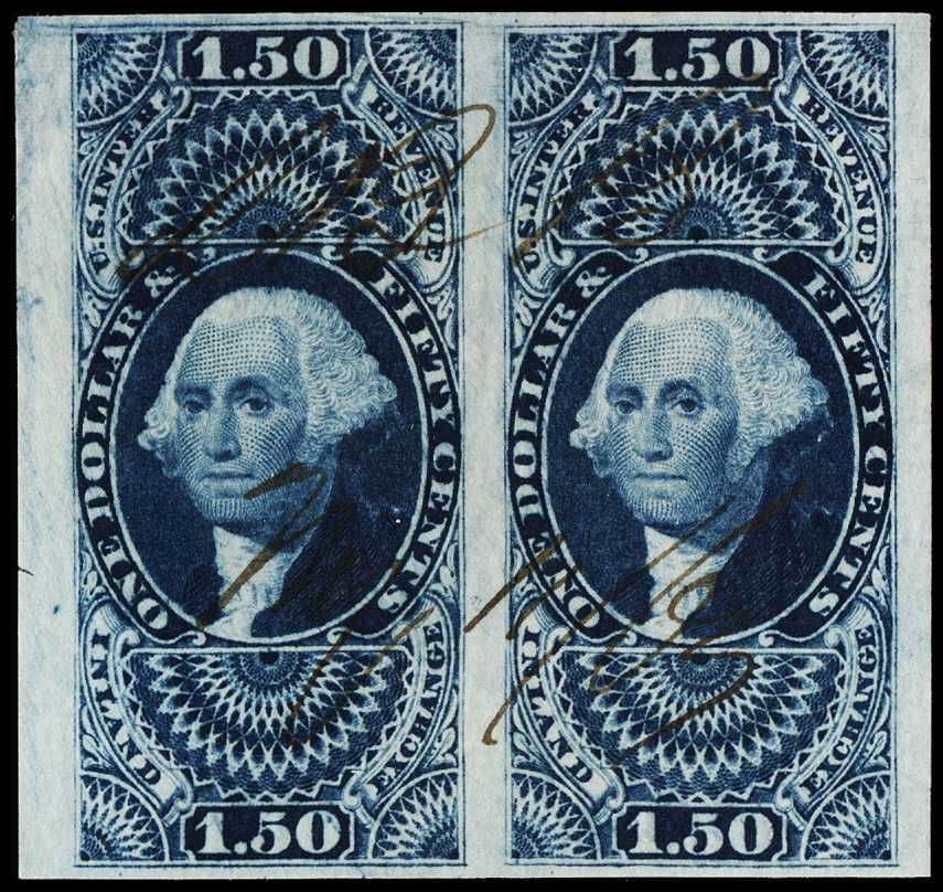 Lot 158572 - R78a
