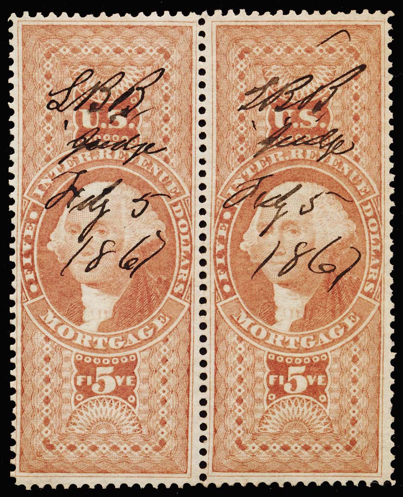 Lot 158574 - R91c