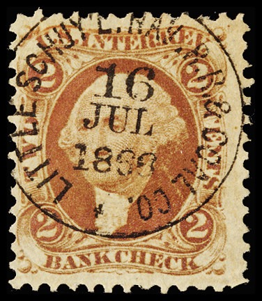 Lot 158578 - R6c