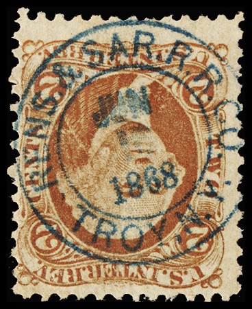 Lot 158580 - R15c
