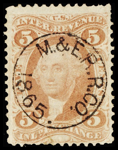 Lot 158582 - R27c