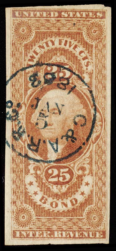 Lot 158583 - R43a