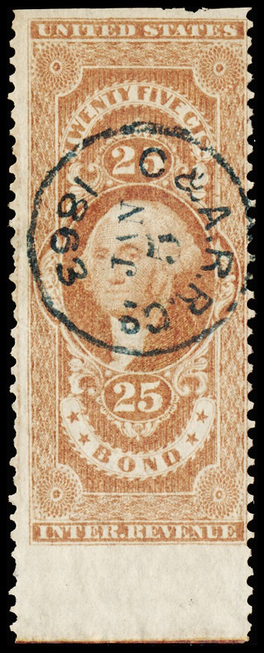 Lot 158584 - R43b