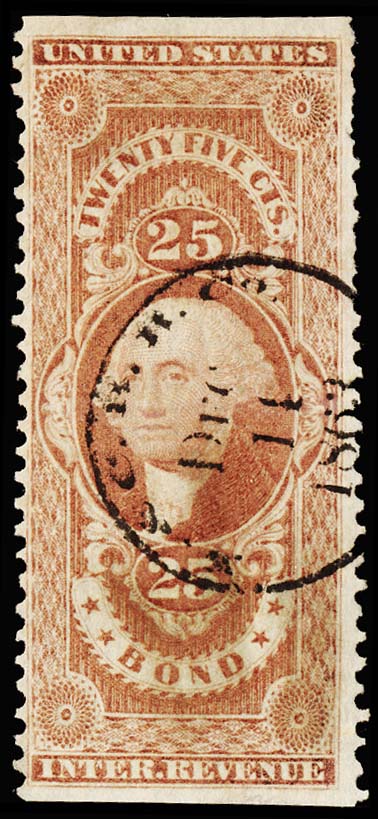 Lot 158585 - R43b