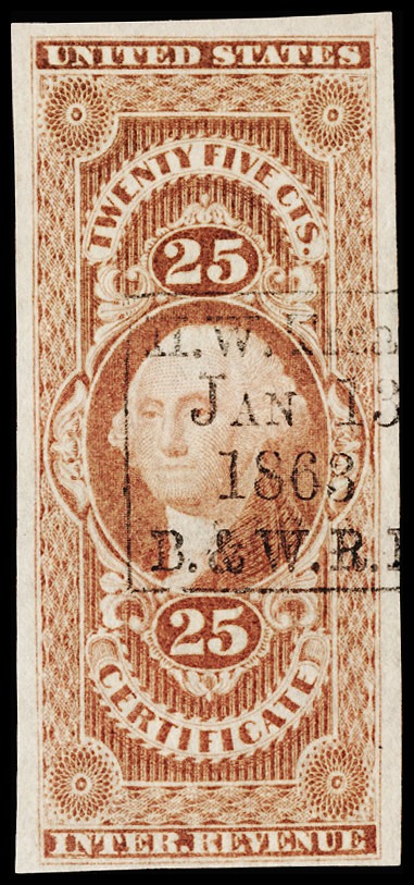 Lot 158586 - R44a