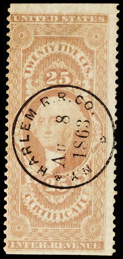 Lot 158588 - R44b