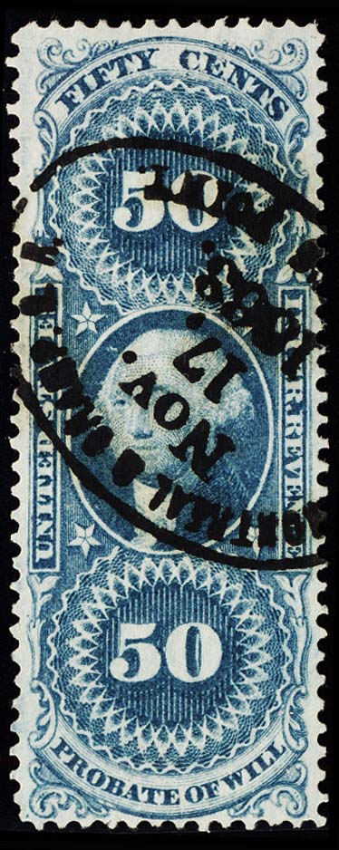 Lot 158591 - R62c