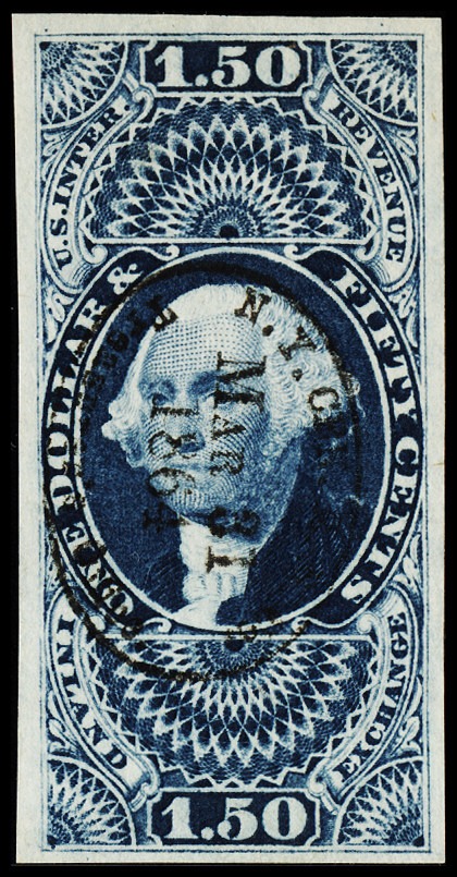 Lot 158593 - R78a