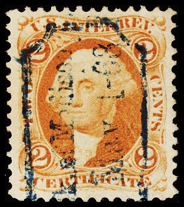 Lot 158597 - R8c