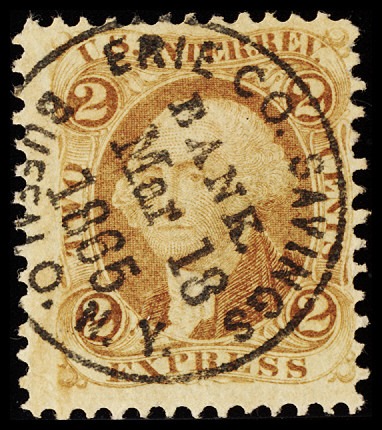 Lot 158599 - R10c