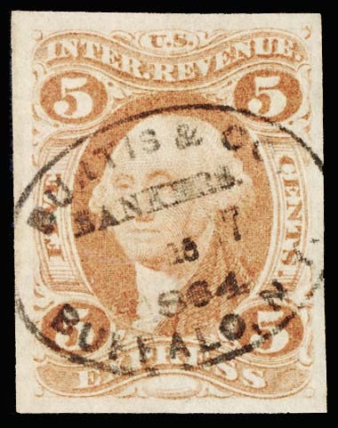 Lot 158601 - R25a