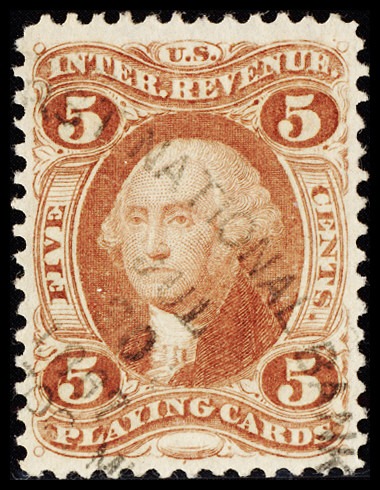 Lot 158603 - R28c