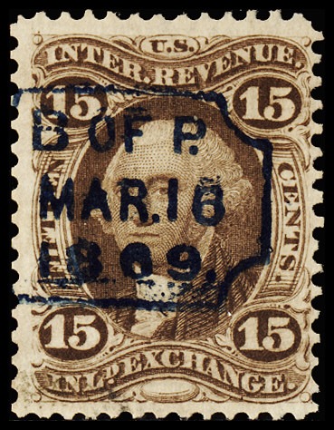 Lot 158605 - R40c