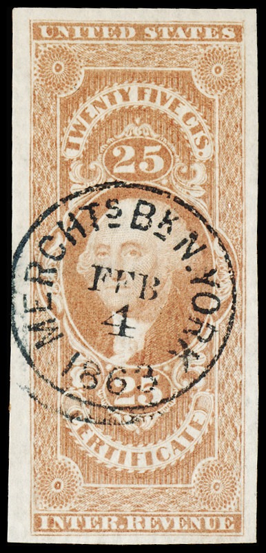 Lot 158606 - R44a