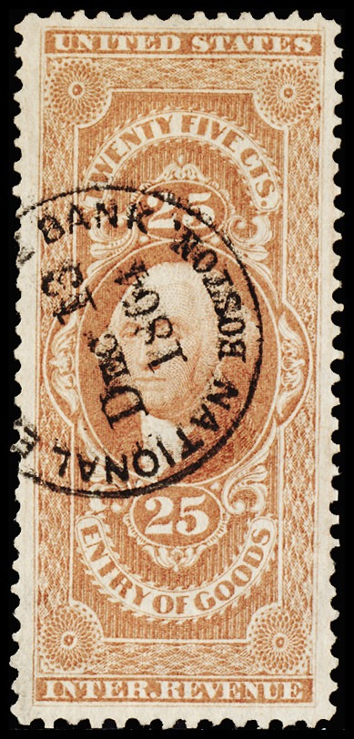 Lot 158607 - R45c