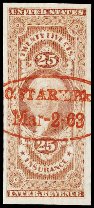 Lot 158608 - R46a