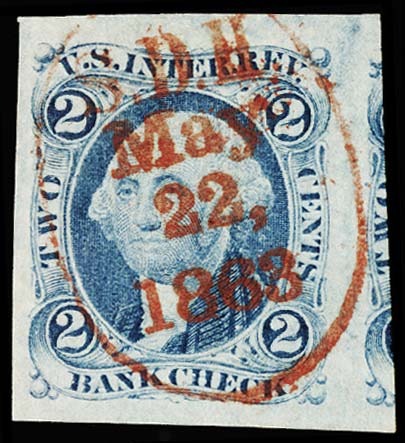 Lot 158610 - R5a