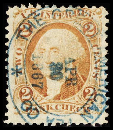 Lot 158612 - R6c