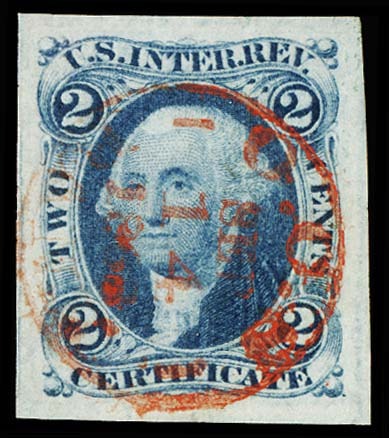 Lot 158613 - R7a