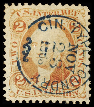 Lot 158614 - R15c