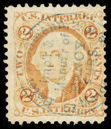 Lot 158616 - R15c