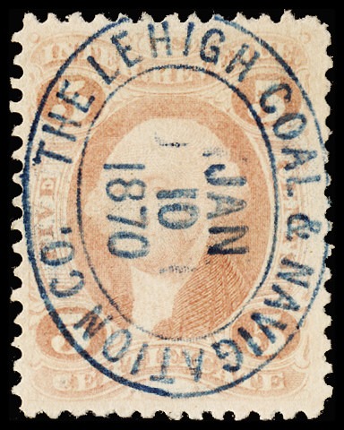 Lot 158617 - R24c