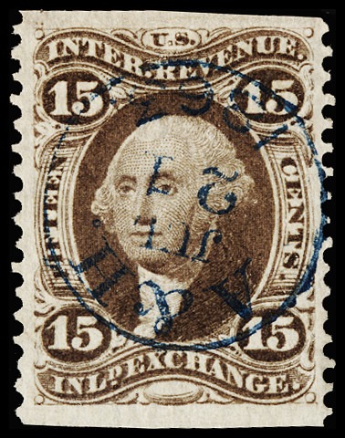 Lot 158621 - R40b