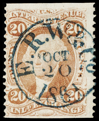 Lot 158625 - R42b