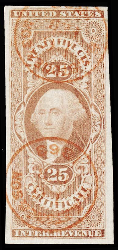 Lot 158626 - R44a
