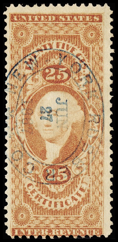 Lot 158627 - R44c