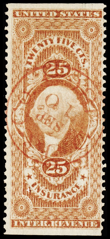 Lot 158628 - R46b