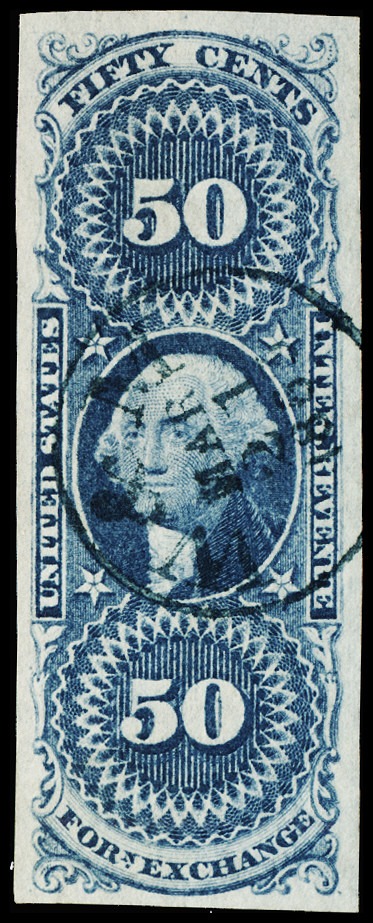 Lot 158634 - R56a