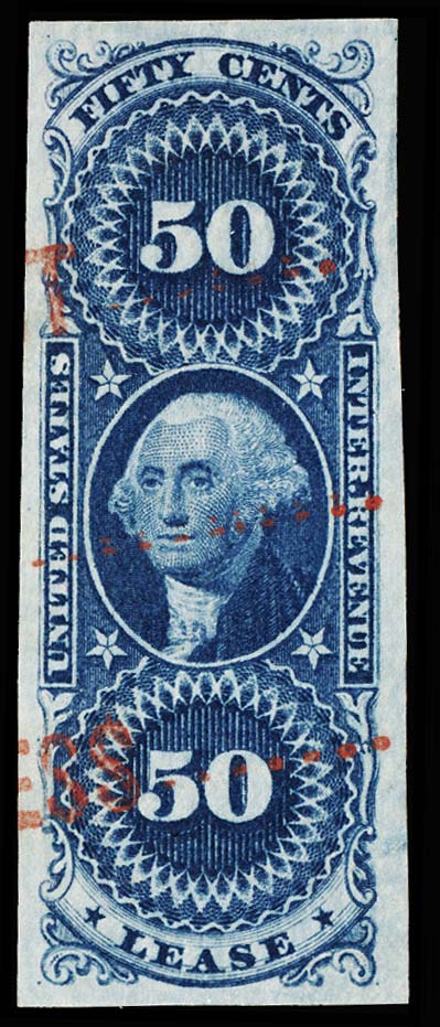 Lot 158635 - R57a