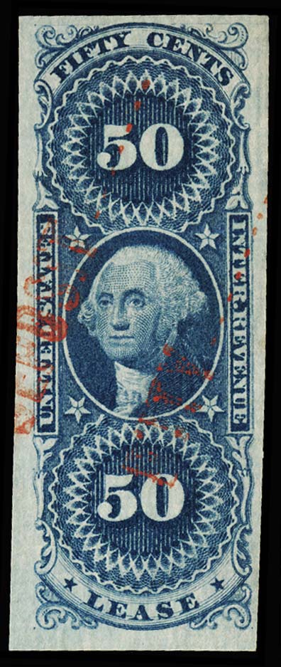 Lot 158636 - R57a