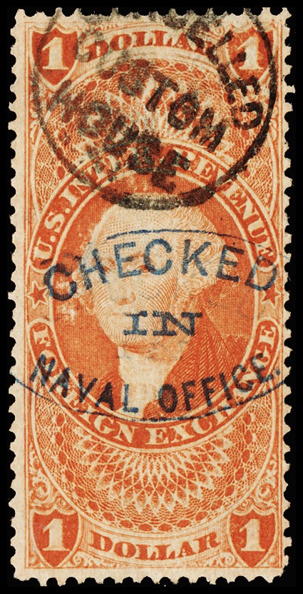 Lot 158641 - R68c
