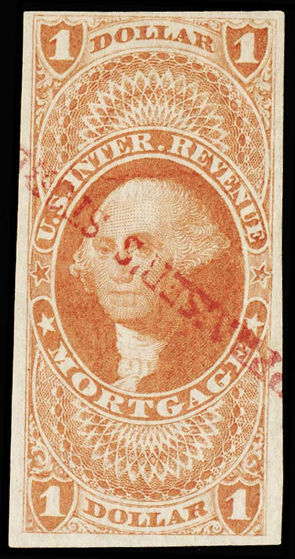 Lot 158647 - R73a